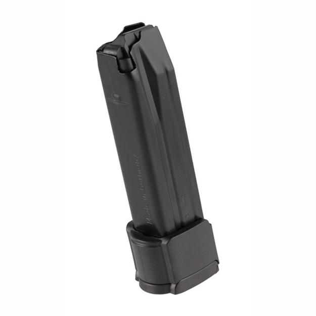Picture of P30/Vp9 9Mm 20Rd Magazine 239330S 642230256743