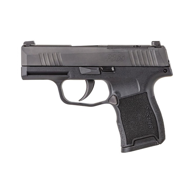 Picture of P365-380 380 Acp Semi-Auto Handgun 430100513