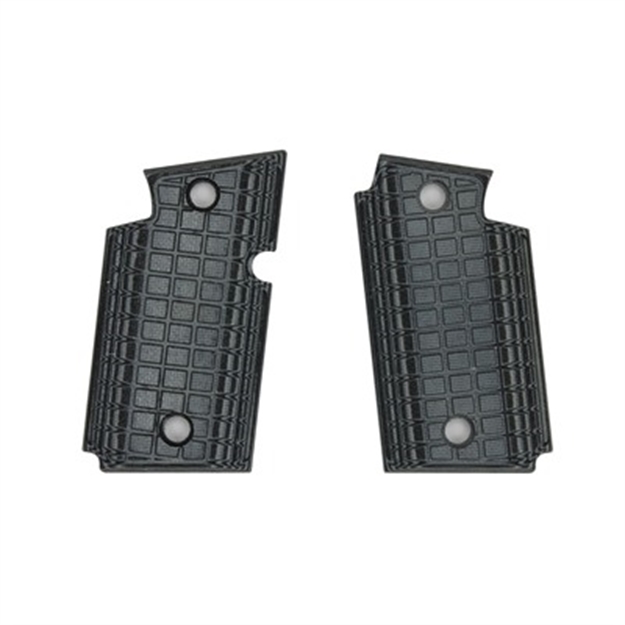 Picture of P938  Gray / Black Coarse