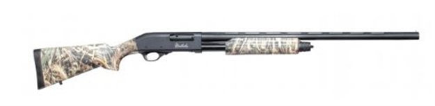 Picture of Pa-08 Waterfowl 12/26 Max5 3"*