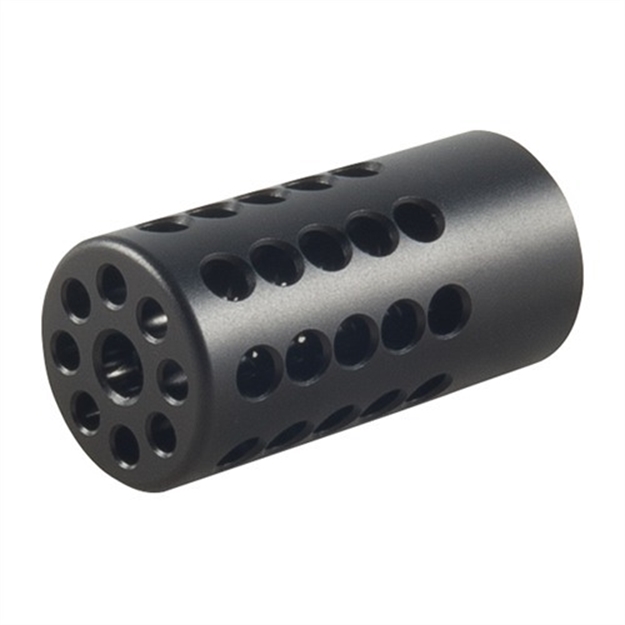 Picture of Pac-Lite Compensator