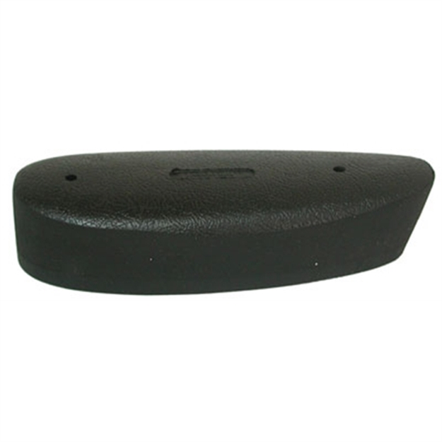 Picture of Pachmayr Recoil Pad Pre-Fit Rem. 870 Express Wood Black