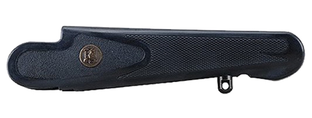 Picture of Pachmayr 02449 Decelerator Forend T/C G2 Contender Blk Rubber