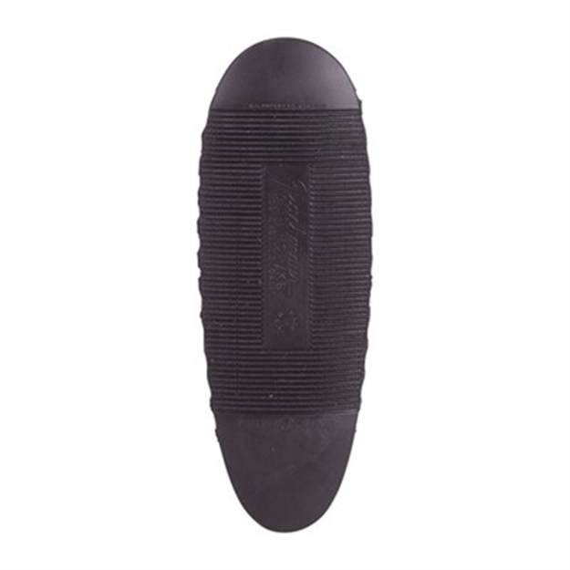 Picture of Pachmayr 250 Field Med Black W/L .85