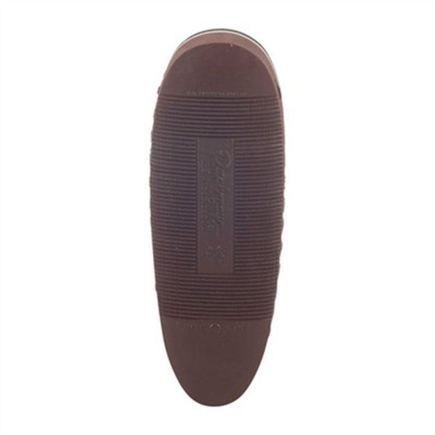 Picture of Pachmayr 250 Field Med. Brown W/L .85