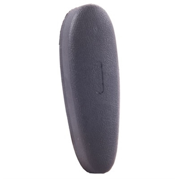 Picture of Pachmayr 752B Dec. Youth Pad, 1''  Blk Base