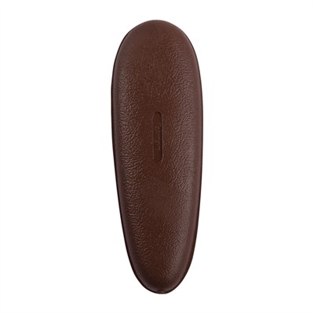 Picture of Pachmayr 752B NO W/L Med Brown Leather 1