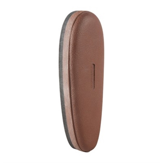 Picture of Pachmayr 752B NO W/L Med Brown Leather .8