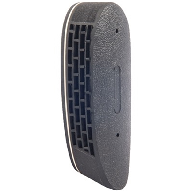 Picture of Pachmayr 990F W/L Med Black Leather 1.5