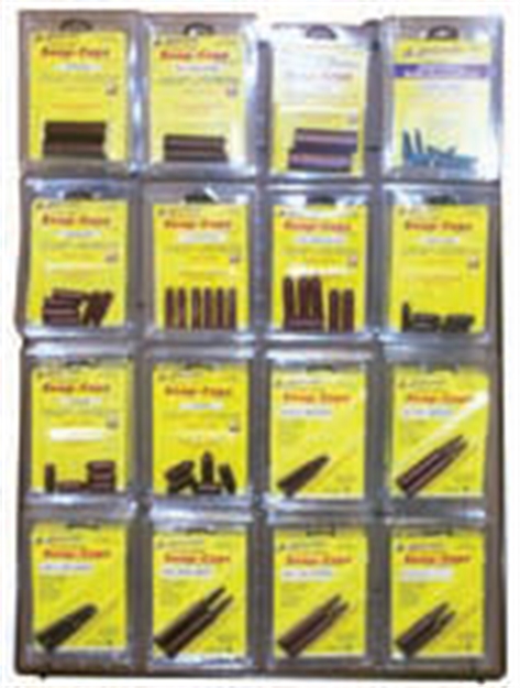 Picture of Pachmayr A-Zoom Snap Cap Diaplay 16175