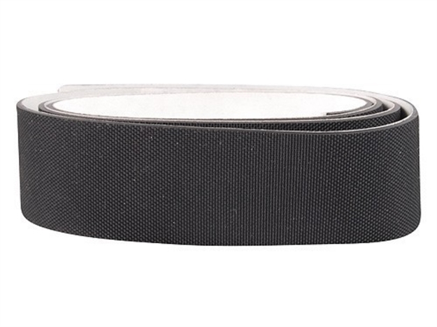 Picture of Pachmayr All-Purpose Grp Strip