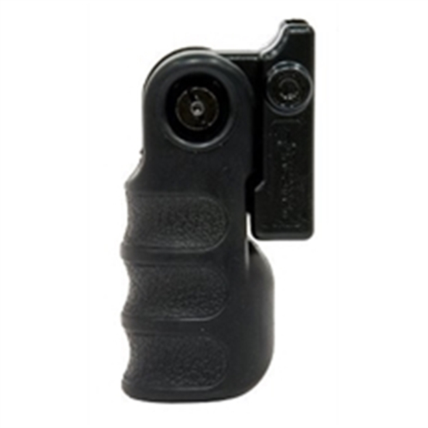 Picture of Pachmayr Ar-15 Front Grip Folding