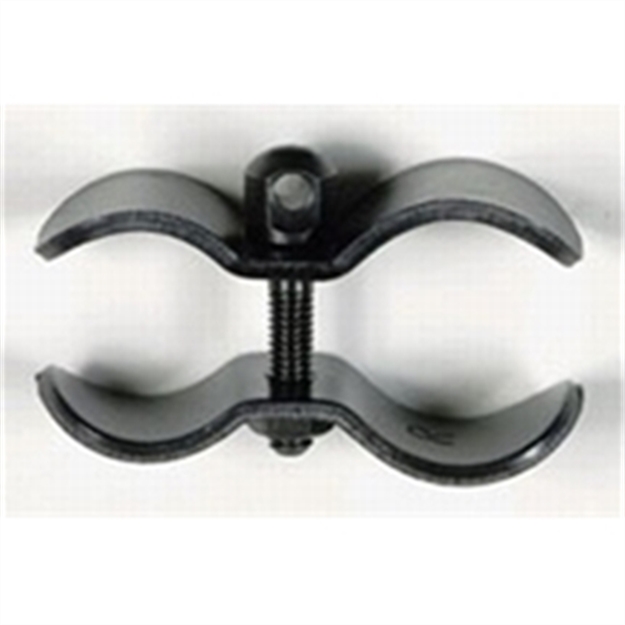 Picture of Pachmayr Barrel MT