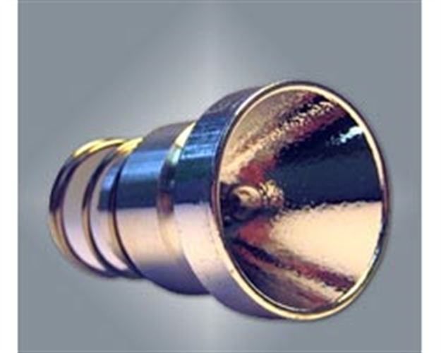 Picture of Pachmayr Bulb Assemb Wls2000