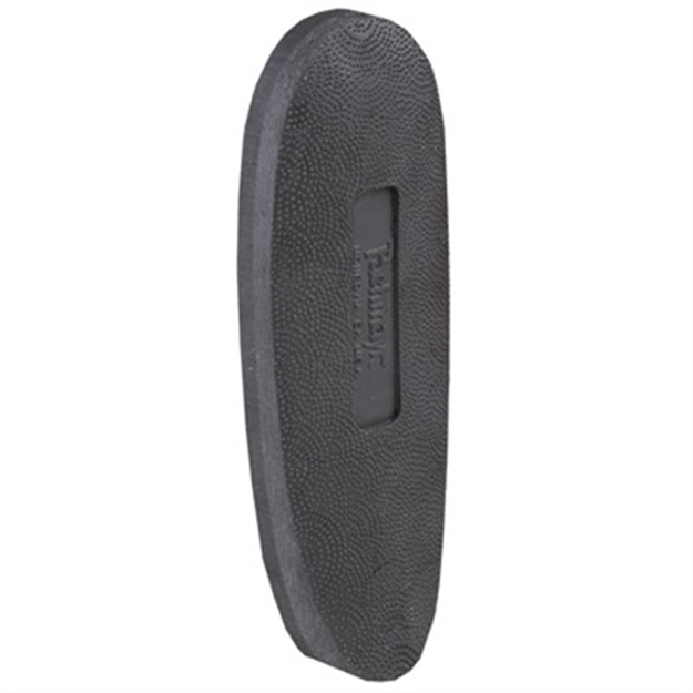 Picture of Pachmayr D200b Blk Field Stipple Med.