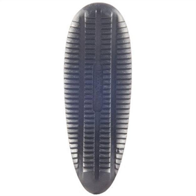 Picture of Pachmayr D550b Dec NO W/L Med Blk Pigeon