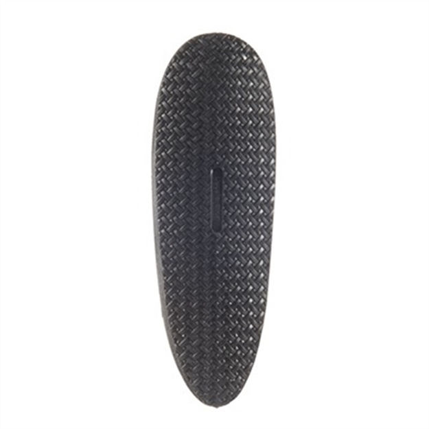 Picture of Pachmayr D750b Dec Large Black BW 1