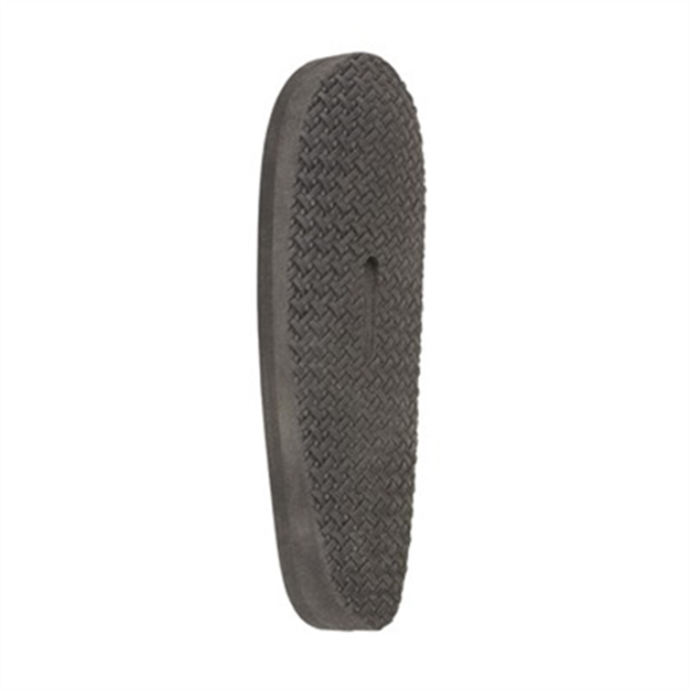 Picture of Pachmayr D750b Dec Medium Black BW .6