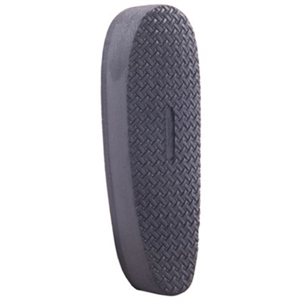 Picture of Pachmayr D750b Dec Small Black BW 1