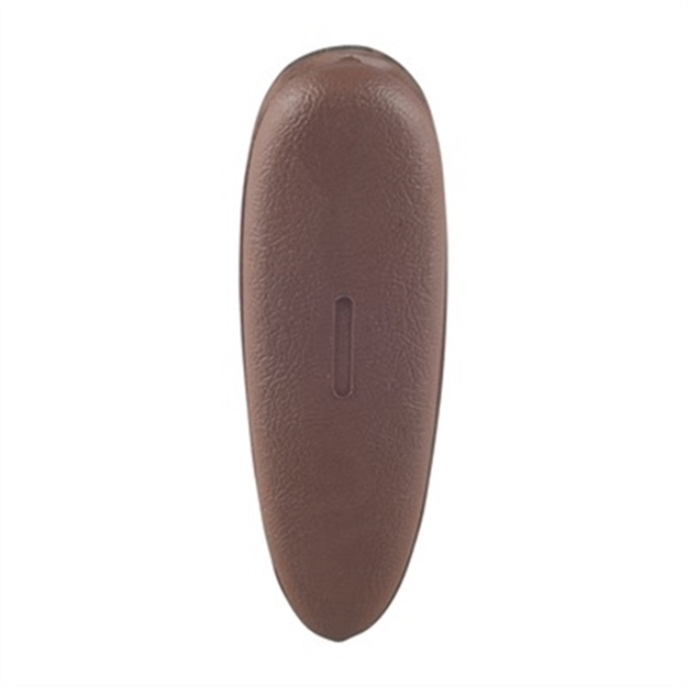 Picture of D752 Decelerator Recoil Pad 1402 034337014027