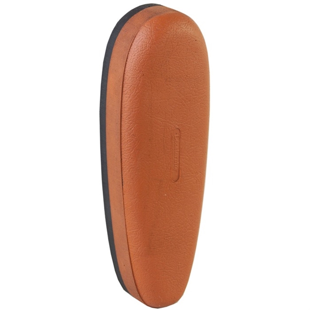 Picture of D752 Decelerator Recoil Pad 1423 034337014232