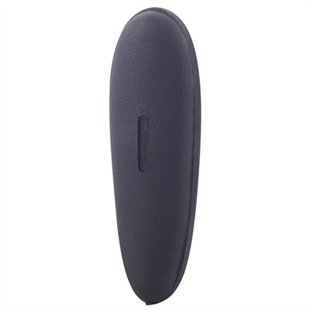 Picture of Pachmayr D752b Dec Small Black Leather .6