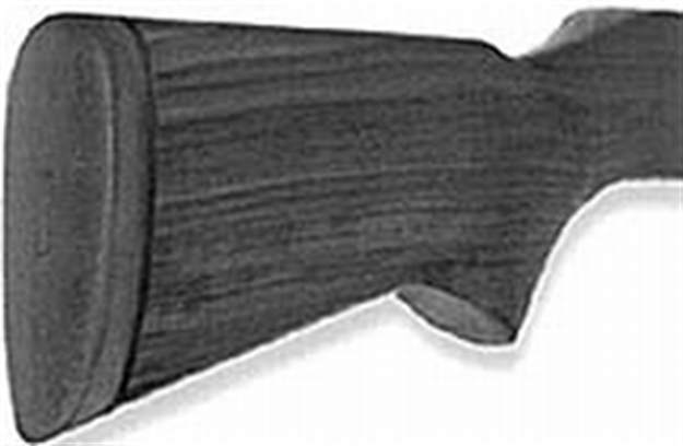 Picture of D752 Decelerator Recoil Pad 01417 034337014171