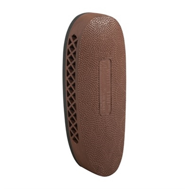 Picture of Pachmayr F325b NO W/L Large Brown Pad