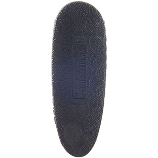 Picture of Pachmayr F325b NO W/L Med Black Pad