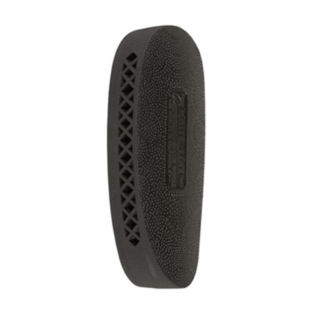 Picture of Pachmayr F325b NO W/L Small Black Pad