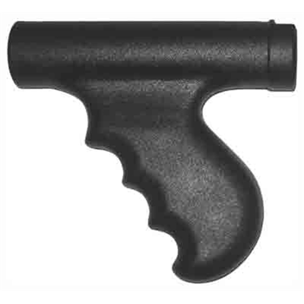 Picture of Tacstar Forend Grip Remington 870 12Ga. Black Syn 1081153 751103011539