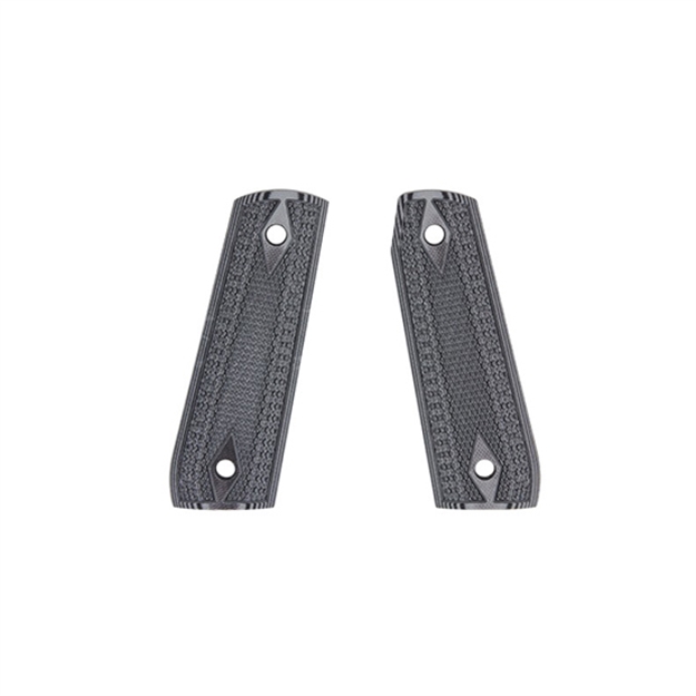 Picture of Pachmayr G-10 Rug 22/45 Gray/Blk Che