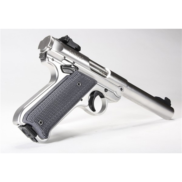 Picture of Ruger® Mkiv™ G10 Greips 61076