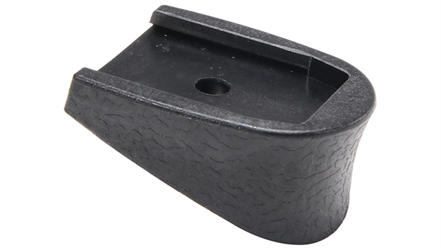 Picture of Pachmayr Grip Extender M&P Compact 03893