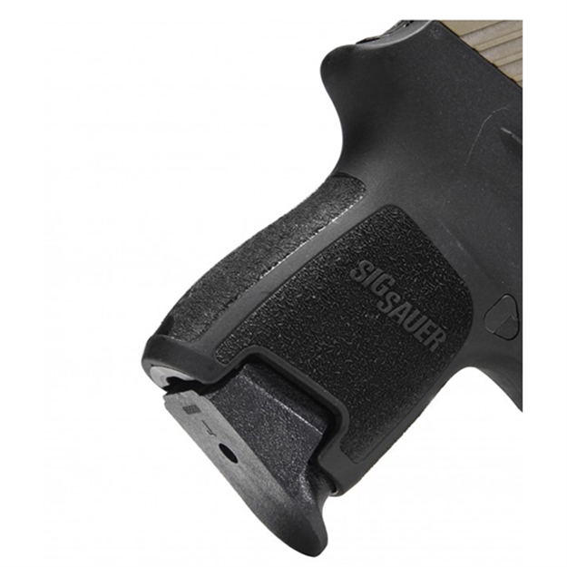 Picture of Pachmayr Grip Extender Sig P320 Subcompact 03889