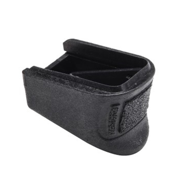 Picture of Pachmayr Grip Extender Springfield XD Mod 2 Plus Capacity 03896