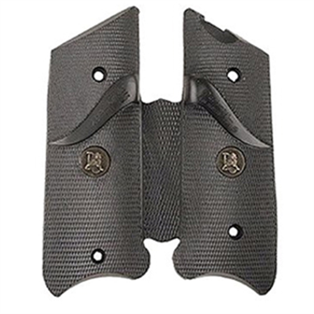 Picture of Pachmayr Grip Full Signature Ruger Mark II