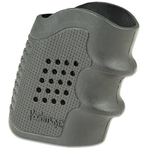 Picture of Pachmayr Grip Glove SW M&P Series Tac (12) 05172