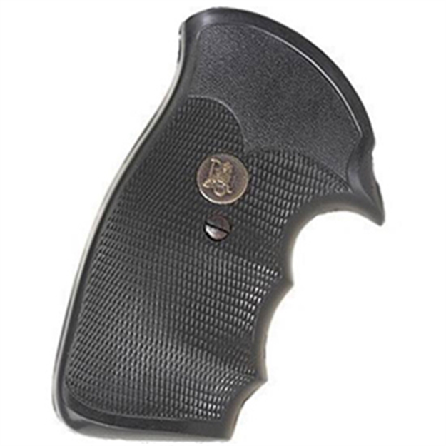 Picture of Pachmayr Grip Gripper Ruger G100