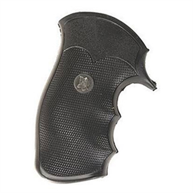 Picture of Pachmayr Grip Gripper Ruger Redhawk