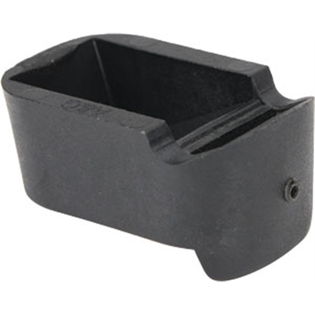 Picture of Pachmayr Grip Magazine Sleeve Adapter SF Xd9/Xd40 Sub-Comp