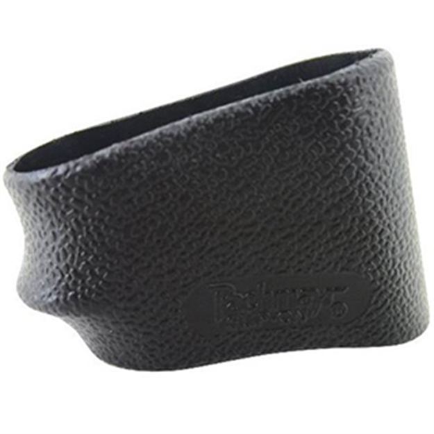 Picture of Pkmyr Slip-On SM Auto W/Fg  #4