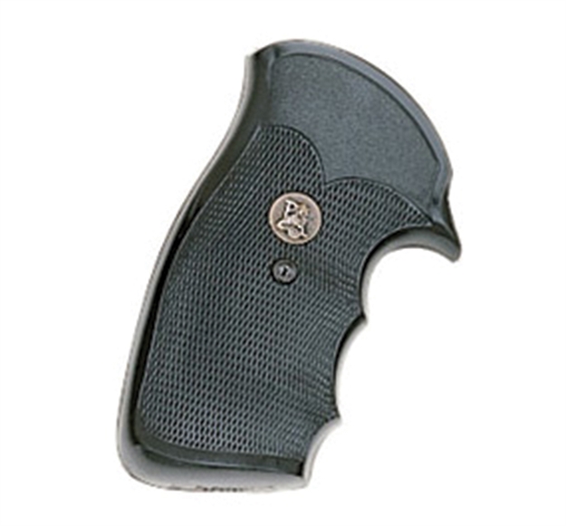 Picture of Pachmayr Gripper Series  Ruger Rdhwk        Rhk-G