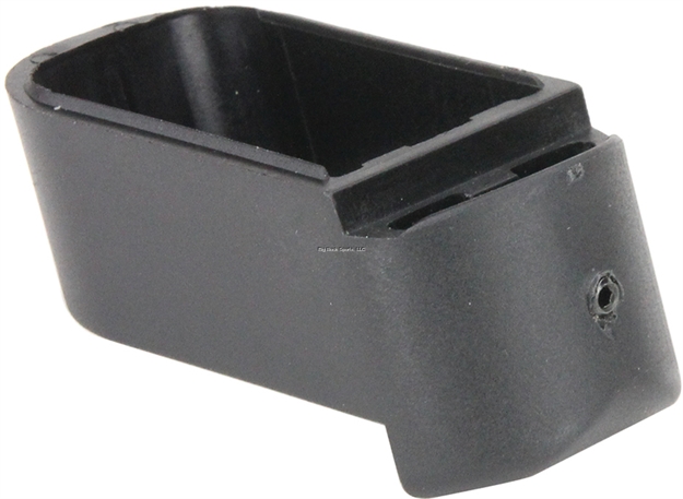 Picture of Pachmayr Grip Magazine Sleeve Adapter SF Xd45 Compact<