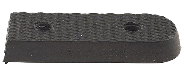 Picture of Pachmayr Mbk Magazine Bumper Kit For Colt 1911 Magazine