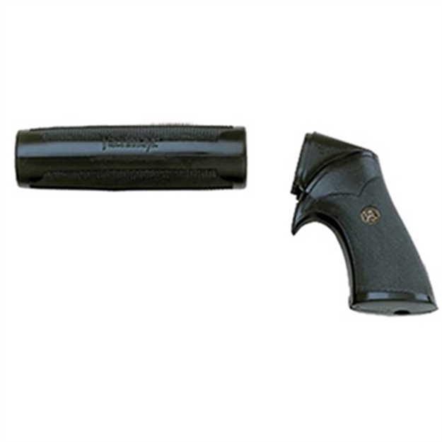 Picture of Pachmayr Moss 500 Vindicator Kit (4)