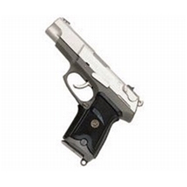 Picture of Pachmayr P-85 P89 Siggrip