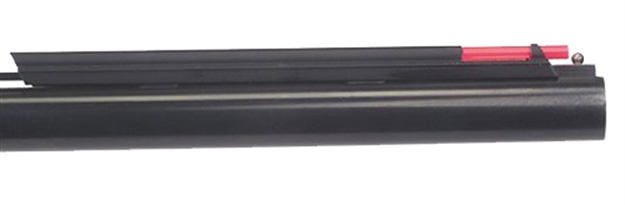 Picture of Pachmayr P109dnr P100 Series Fiber Optic Sight Red