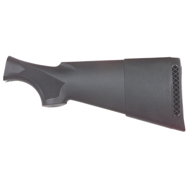 Picture of Pachmayr Slip-On Pad LG Black