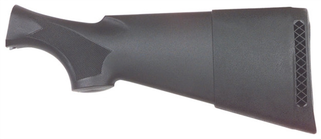 Picture of Pachmayr Pac-M-Bl Spl Re/Pad